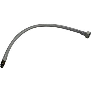 Kludi Anschlussschlauch 7582400-00 M8x1xG3/8x360 neutral