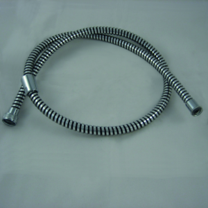 Kludi tuyau 7582605-00 2000 cône 2000 / 2 &quot;x1 chrome