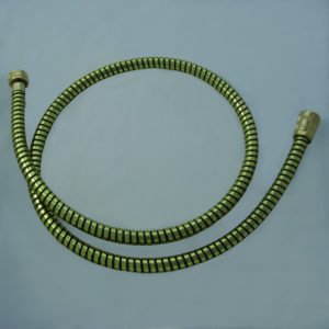 Kludi hose 7582645-00 2000 cone 2000 / 2 &quot;x1 brass