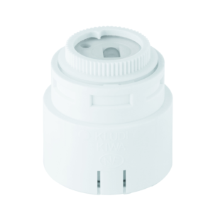 Kludi Steuereinheit 7589800-00 Medi-Care Neutral