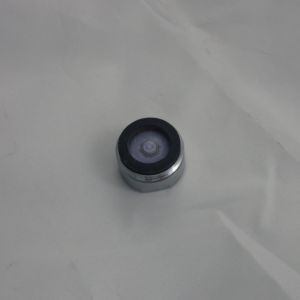 Kludi Cascade-Strahlregler 7602605-00 M24x1/PCA chrom