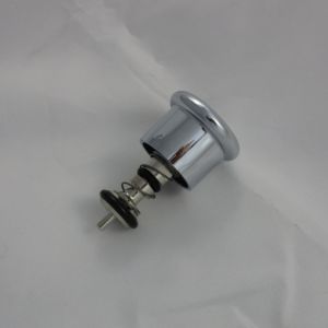 Kludi conversion 33489 7617605-00 chrome