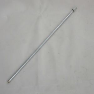 Kludi pull rod 7627805-00 chrome
