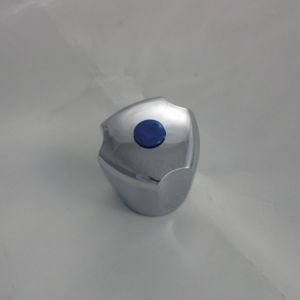 Kludi poignée 7637705-00 G 3/8 &quot;chrome froid