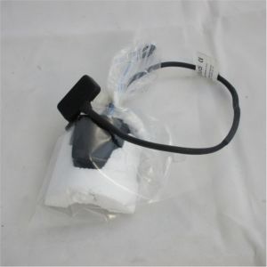 Kludi spare part electronic module 7649100-00 neutral