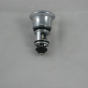 Kludi déviateur 7652205-00 chrome