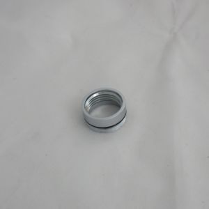 Kludi adaptateur multiple 7659305-00 chrome