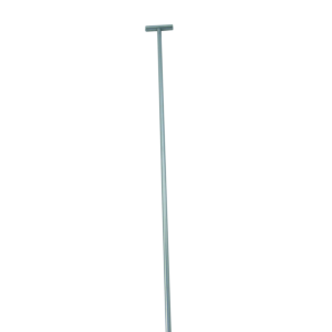 Kludi drawbar new waves 7668405-00 chrome