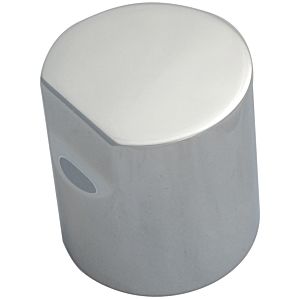 Kludi spare part handle f. 57846 7669305-00 new waves chrome