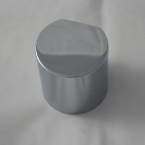 Kludi Griff new waves 7669405-00 gross chrom