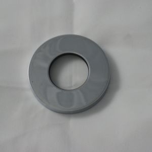 Kludi rosette new waves 7670705-00 with chrome seal