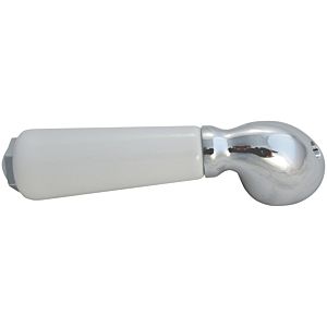 Kludi poignée Adlon 7675505-00 chrome