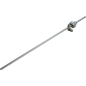 Kludi ball bar 300mm 7676500-00 neutral