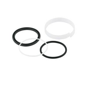 Kludi Dichtungssatz Ersatzteil 768370000 Kludi Mix Baujahr 2003 - 2013