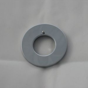 Kludi Rosette 7688205-00 chrom