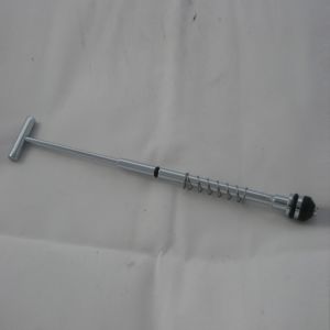 Kludi conversion chrome 7688505-00 chrome