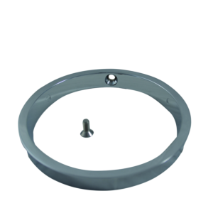 Kludi spare part Kludi f. Champagne cooler 7690505-00 chrome