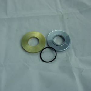 Kludi assembly reinforcement 7692105-00 chrome