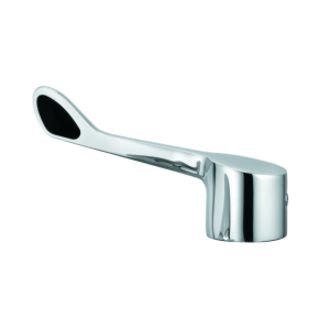 Kludi Levier de bras Medi-Care 7694205-00 chromé