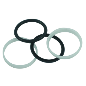 Kludi joints Kludi Medi-Care 7694500-00 neutre