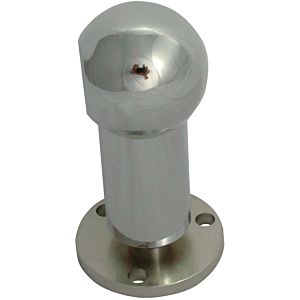 Kludi Befestigung 7708605-00 kpl. zu 27101/103 chrom