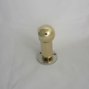 Kludi montage cpl. 7708645-00 à 27101/103