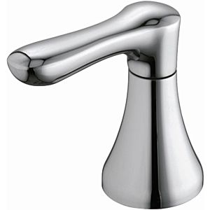 Kludi levier Amphora 7785205-00 chrome