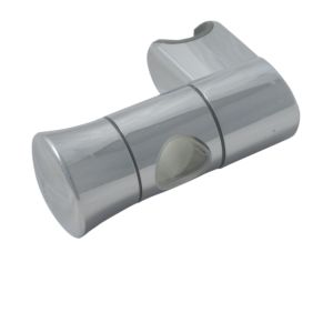 Kludi Gleitschieber 7787005-00 chrom