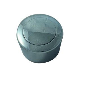 Kludi handle for 55143/55146 7790205-00 JOOP!