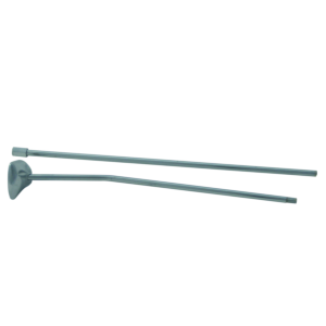 Kludi Mx pull rod 7803305-00 chrome