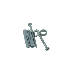 Kludi accessoire sac 7821200-00 neutre