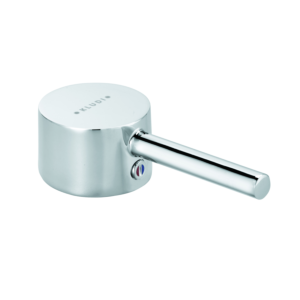 Kludi Bozz Hebel 784000500 chrom, für Einhebelmischer