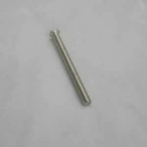 Kludi raised countersunk screw M 82007804-00 M 6 x 70