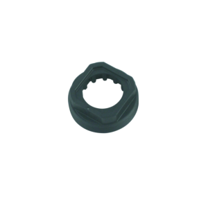 Kludi Spannschraube 8231150000 Neutral, Ersatzteil