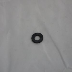 Kludi seal GI 21x10x1.5 82514811-00 NBR 70