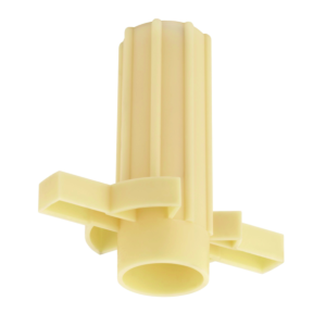 Kludi assemblage match0 83028800-00 pour bâtiment non fini, pour Tasso 90/50 / Plus