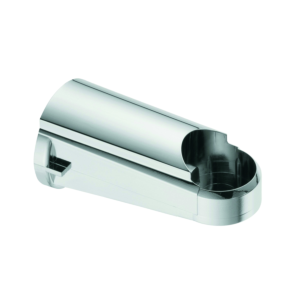 Kludi wall bracket 83031405-00 for wall bar chrome