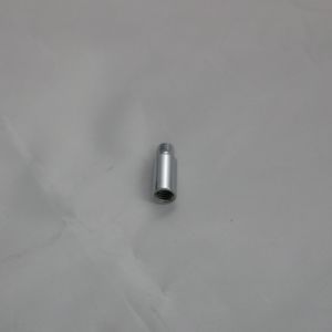 Kludi extension match0 91711205-00 chrome