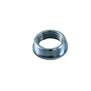 Kludi réducteur 92016905-00 chrome