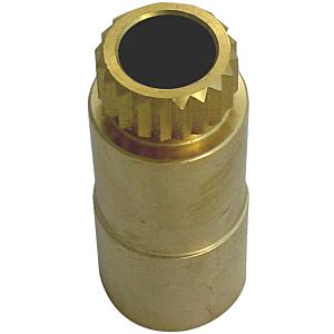 Kludi extension 92030037-00 mech. traité