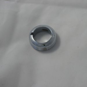 Kludi Spannmutter 92237305-00 chrom