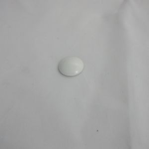 Kludi porcelain marking 92309300-00 neutral