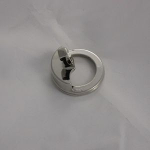 Kludi holder 92321500-00 Medi-Care Neutral