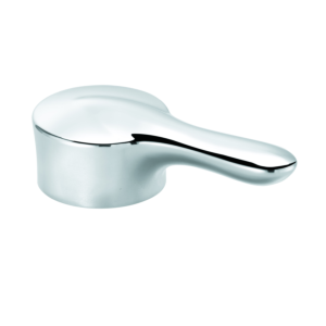 Kludi levier de pièce de rechange Amphora pour 92339405-00 54443,54714,54715,54718,54990 chrome