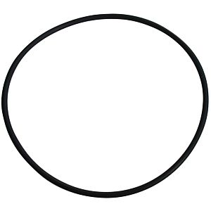 Kludi O-Ring 50 x 1,5 92500600-00 Neutral