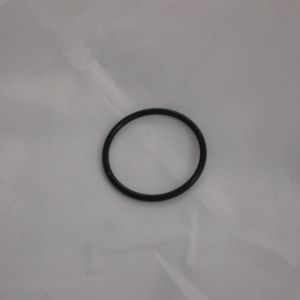 Kludi O-Ring 92500800-00 47,22 x 3,53 Neutral