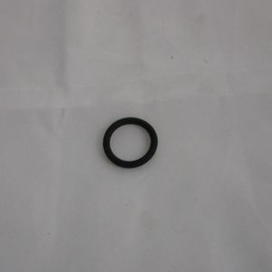 Kludi O-ring 92502711-00 14 x 2.4 kst. -black