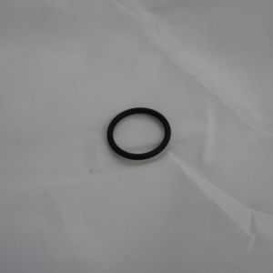 Kludi O-RING Ersatzteil 92504011-00 22x2,5 Kst. -schwarz