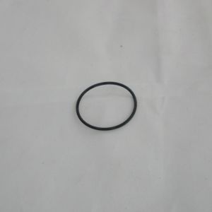 Kludi O-ring 28 X 2000 , 5 92504711-00 KU black
