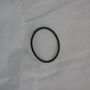 Kludi O-ring 92506011-00 50.47 x 2.62 plastic -black